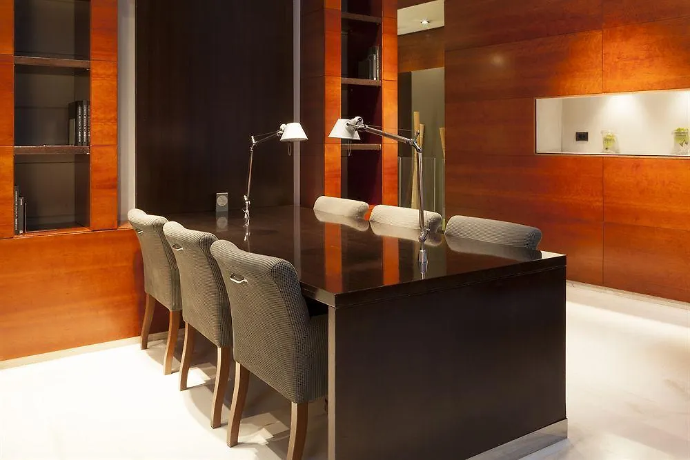 B&B Hotel Ciudad De Lleida