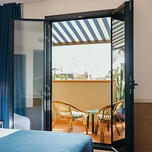 book here