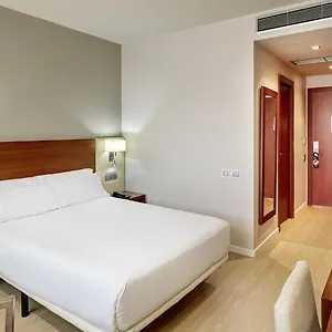 Sercotel Ciutat De Montcada i Reixac