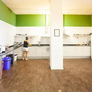 360-hostel-barcelona.topbarcelonahotels.com/