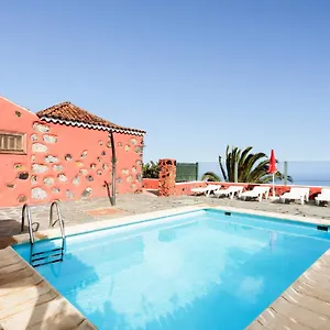  Villa Draguitos España