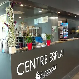 book here