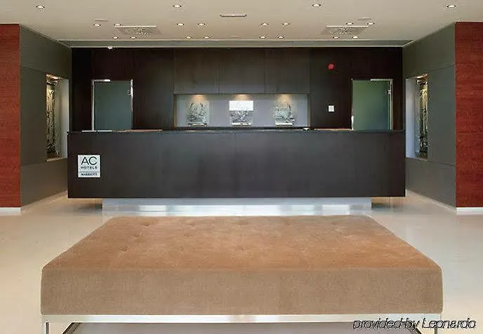 B&B Hotel Ciudad De Lleida