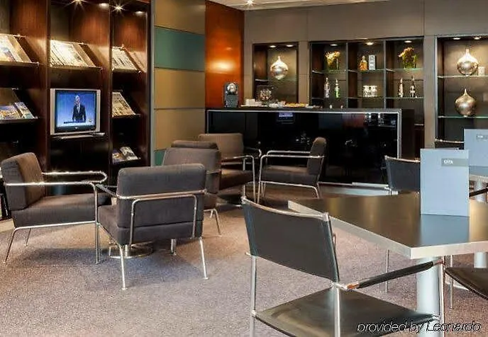 B&B Hotel Ciudad De Lleida Španělsko